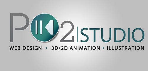 pk2studio