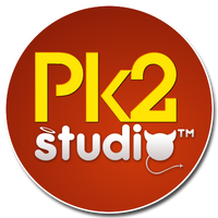 pk2studio