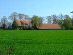 green green gras of home by inbalance