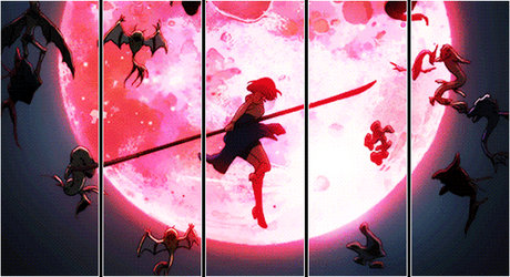 Workshop Showcases + Avatars on SteamProfileDesigns - DeviantArt