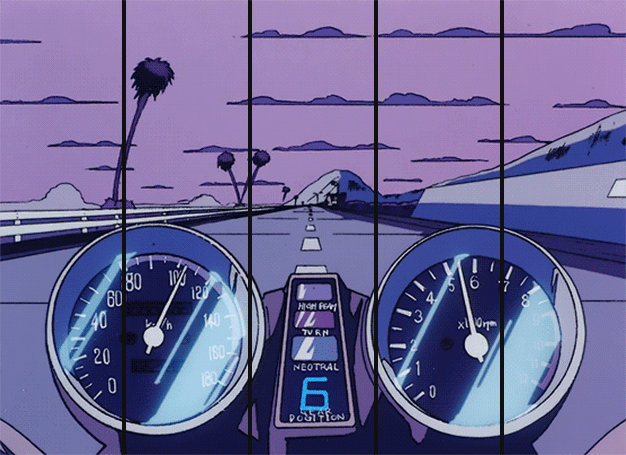 Aesthetic Anime - Steam Workshop Showcase by krax123 on DeviantArt