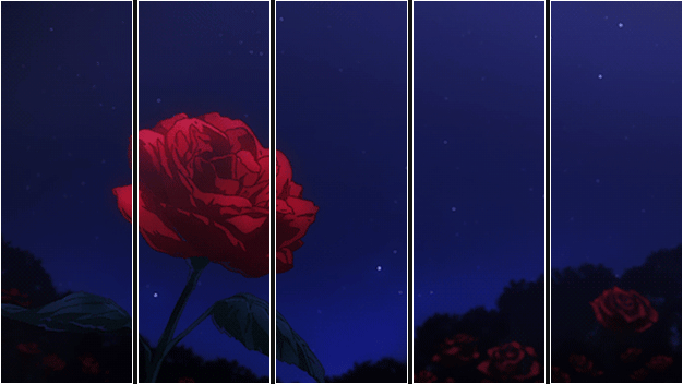 Rose - Steam Workshop Showcase by krax123 on DeviantArt