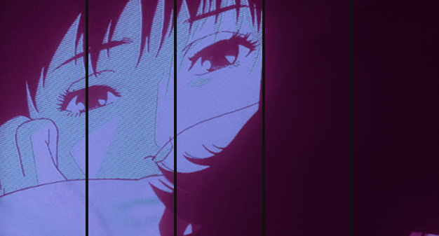 Aesthetic Anime - Steam Workshop Showcase by krax123 on DeviantArt