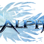 Alphario Logo