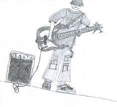 Bassist