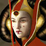 WIP Principessa Padme