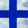 Tribute to Finland