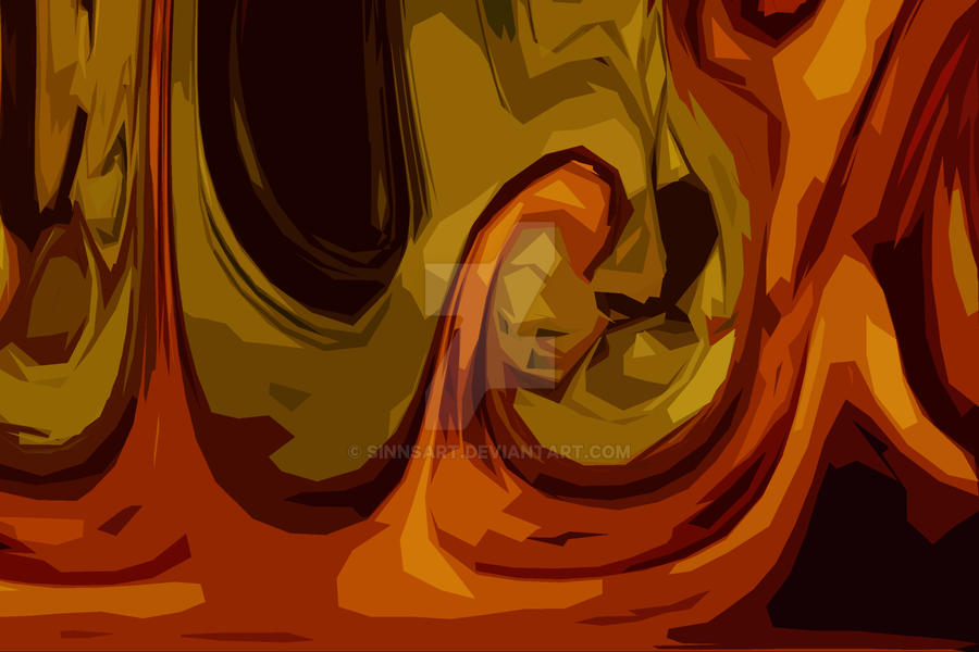 Deviant Abstract abstract 1 by sinnsart on DeviantArt