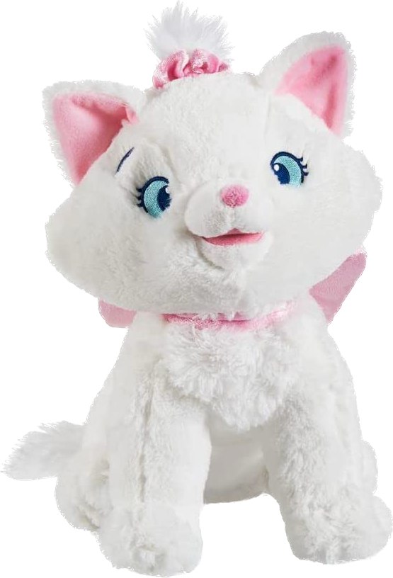 Marie Plush Toy PNG By TuxedoNeko On DeviantArt marie-plush-toy-png-by-tuxedoneko-on-deviantart
