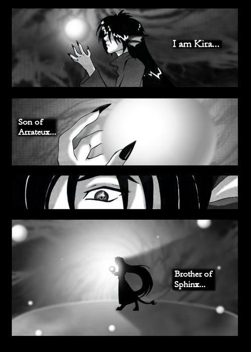 Strings of Fate 02 by Mirri on DeviantArt