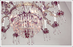 Chandelier