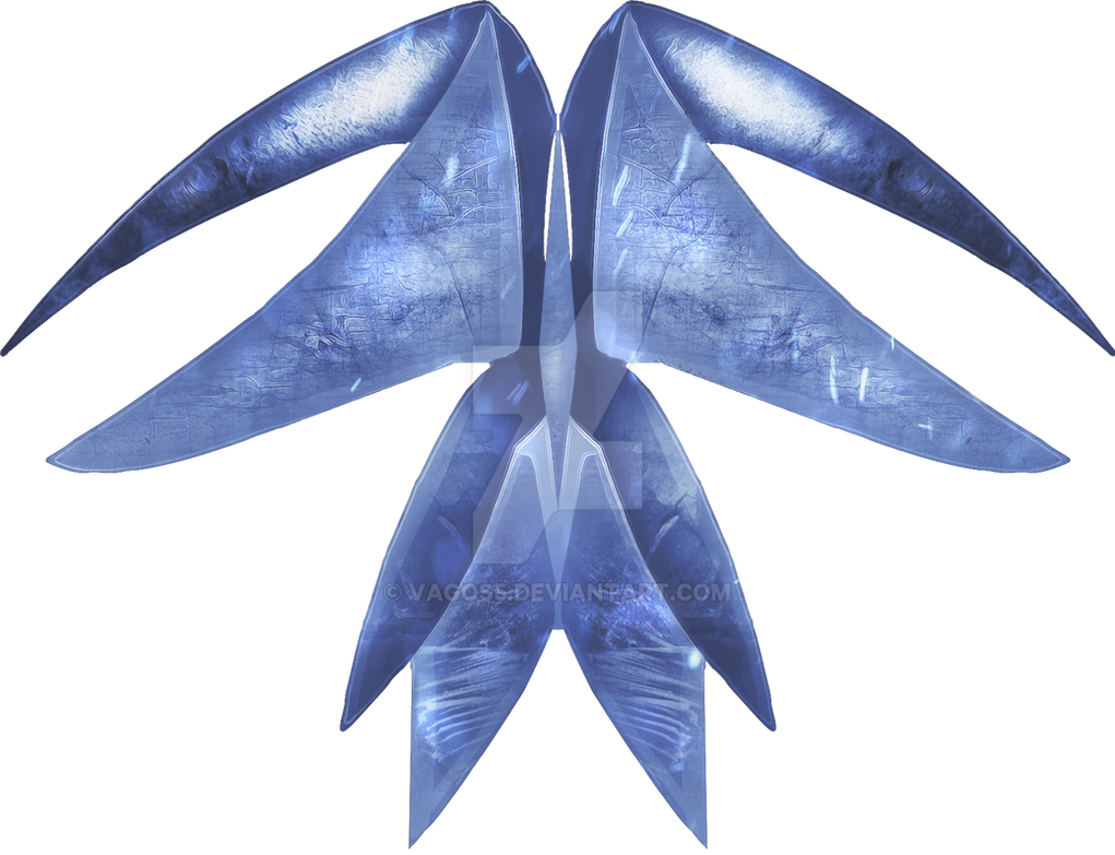 Vagos Deviantart test by Vagos5 on DeviantArt
