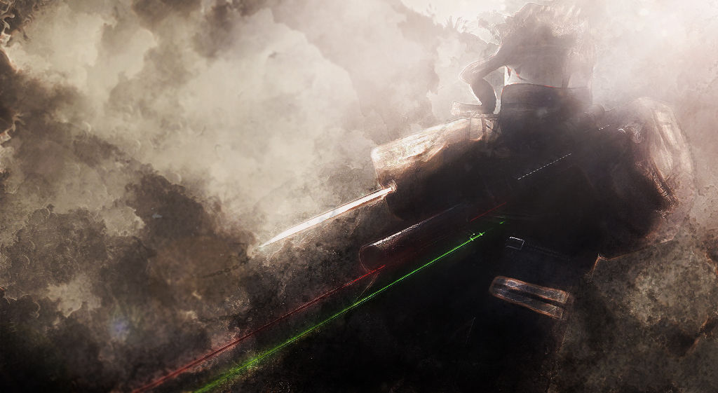 Vagos Deviantart Remake by Vagos5 on DeviantArt