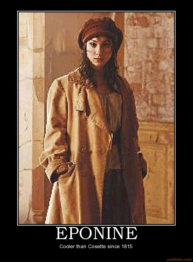 Eponine By Claryana On DeviantArt eponine-by-claryana-on-deviantart