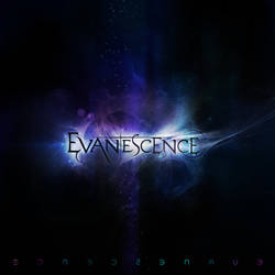 Evanescence by Dazzle13