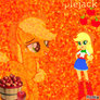 applejack