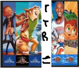 Animation Timeline Deviantart Timeline animated Movies Teraextended Part 7 by Gubarao123 on DeviantArt