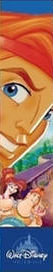 Animation Timeline Deviantart Timeline animated Movies Teraextended Part 8 by Gubarao123 on DeviantArt
