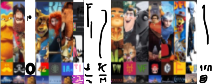 Absge Timeline Timeline ABGSE 2012 by Gubarao123 on DeviantArt