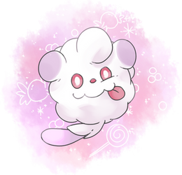 Swirlix