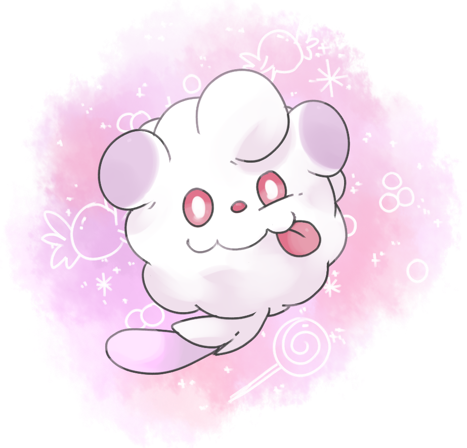 Swirlix