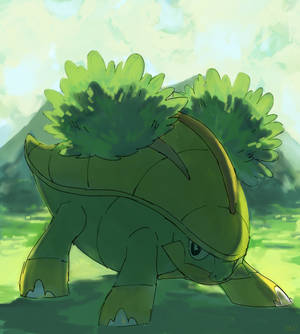 Grotle Deviantart Explore the Best Grotle Art | DeviantArt