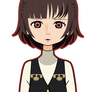 Makoto Niijima