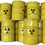 Radioactive Barrels