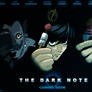 The Dark Note