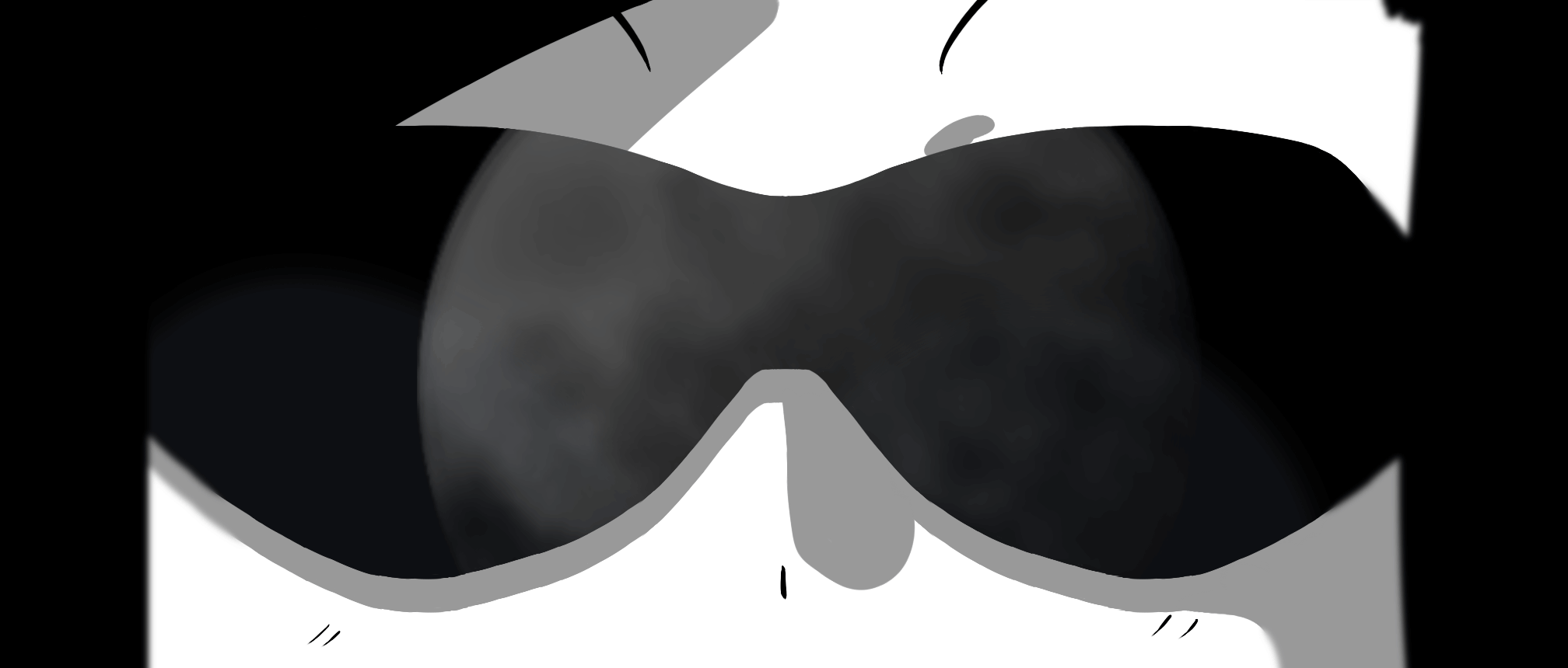 sunglasses with glint animation by Ninourse07 on DeviantArt sunglasses with glint animation by Ninourse07 on DeviantArt