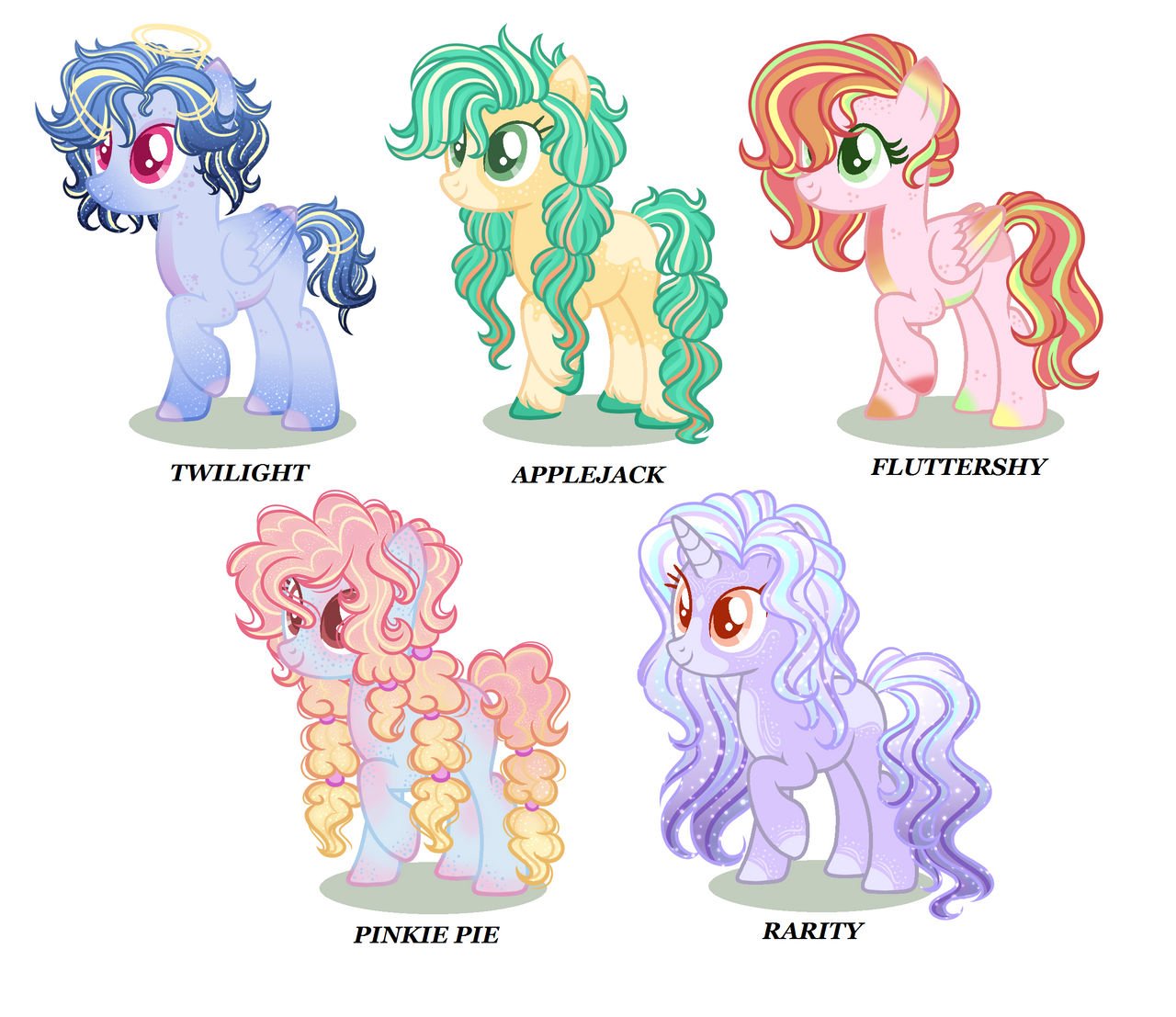 Mlp Rainbow Dash Fusion Adopts Closed By Indignite On Deviantart Mlp Rainbow Dash Fusion Adopts Closed By Indignite On Deviantart