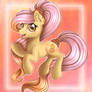 Honey Dew