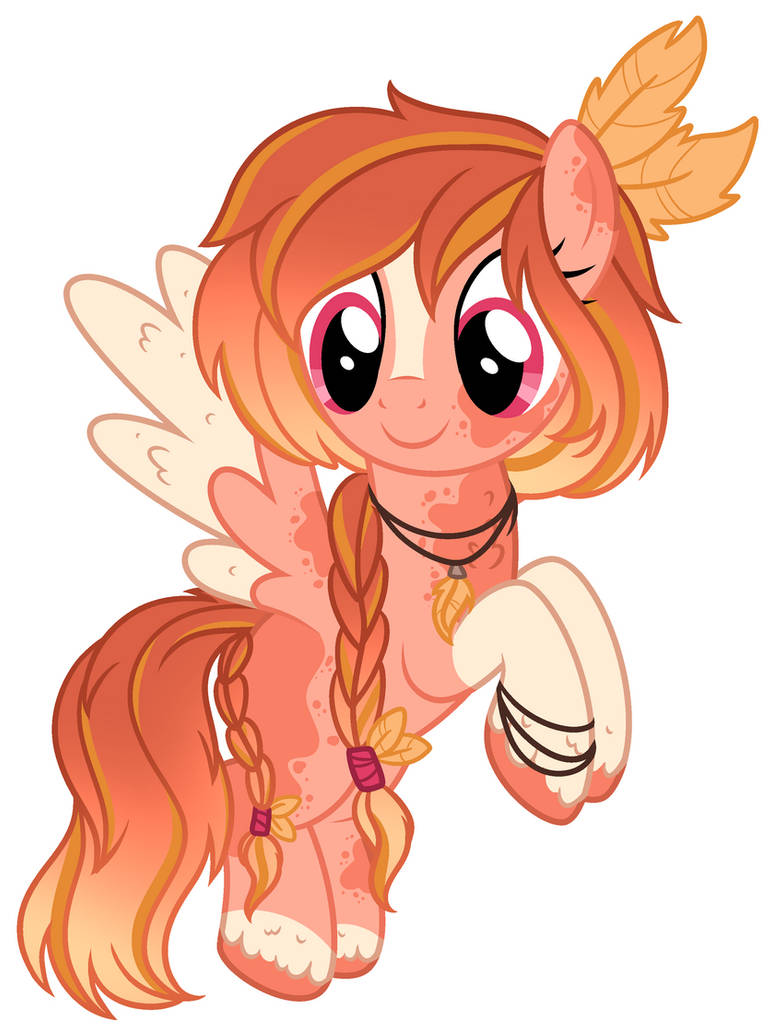 Mlp Adopt Feathers $15 Closed by Indignite on DeviantArt