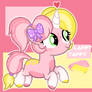 Mlp Laffy Taffy Adopt Closed