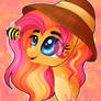 Honey Buzz
