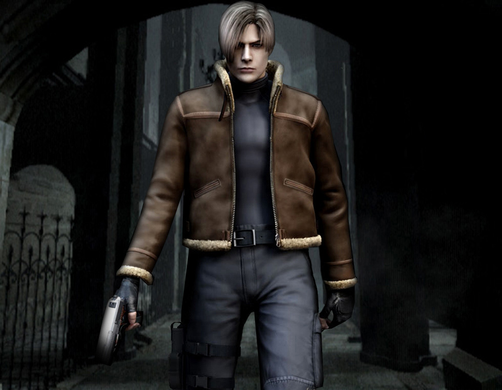 leon_s_kennedy