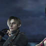 resident evil 4 revival 2