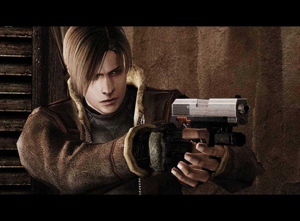 Резидент ивел 4 7 глава. Леон Скотт Кеннеди re4. Леон Кеннеди Resident Evil 4. Леон Скотт Кеннеди резидент ивел 4. Леон Скотт Кеннеди 4 резидент.