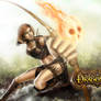 Arrow of Slaying