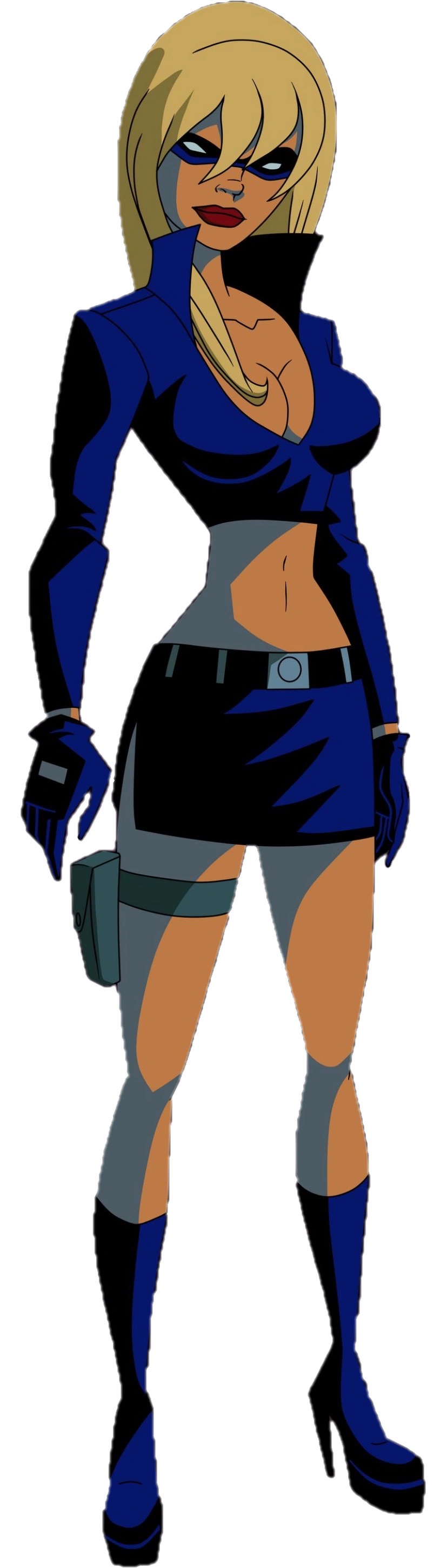Injustice 2 Guest Fighter: Stripperella by Devilsminion777 on DeviantArt Injustice 2 Guest Fighter: Stripperella by Devilsminion777 on DeviantArt
