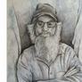 Si Robertson