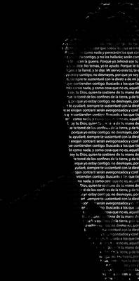 Levite Artist Deviantart Levite Artist Deviantart