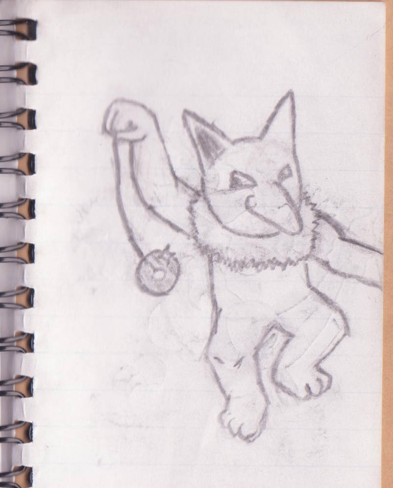 Hypno Drawing by 126Boober on DeviantArt