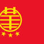 Huaxian Democratic Republic