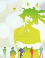 Jamiroquai-(2011)