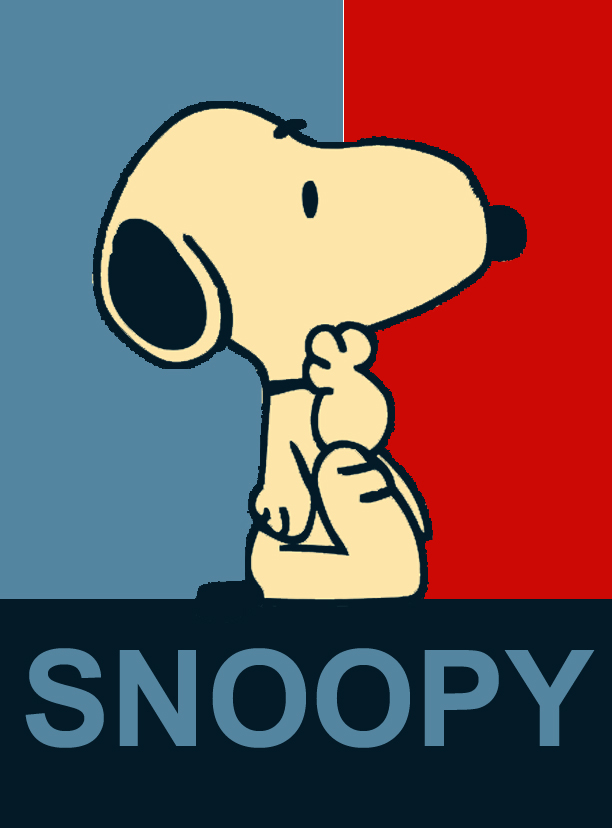 15 Snoopy Iphone Wallpaper Hd Ryan Wallpaper