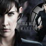 Maria Hill