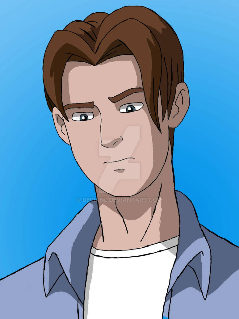 Родители питера паркера. Питер Паркер. Питер Паркер Алтимейт. Ultimate Spider-man Питер Паркер. Великий человек паук Питер Паркер.