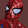MTV Spider-Man Web Slinger