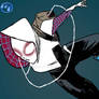 Spider-Gwen 3